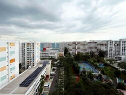 Blk 287 Ficus Vale (Yishun), HDB 4 Rooms #563215291
